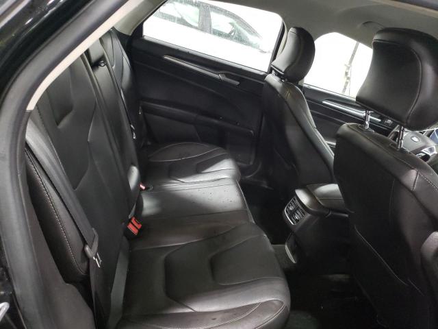Photo 10 from auction – 2016 FORD FUSION TIT with VIN 3FA6P0K92GR228096