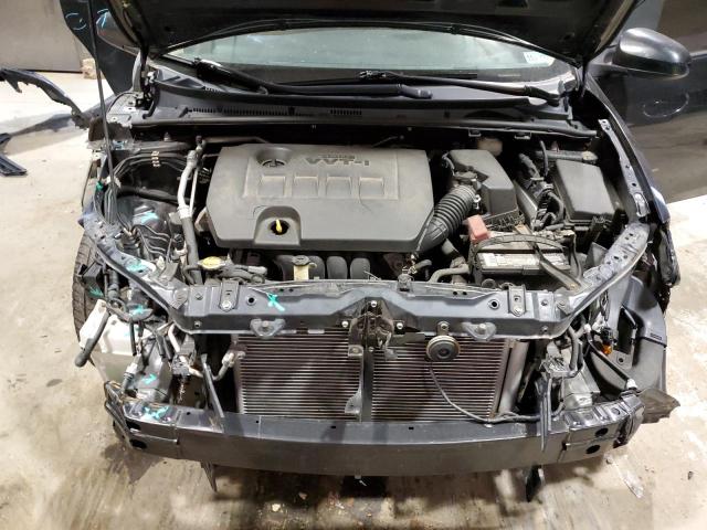 Photo 11 from auction – 2016 TOYOTA COROLLA L with VIN 5YFBURHE3GP456978