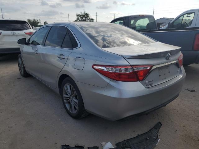Photo 2 from auction – 2016 TOYOTA CAMRY LE with VIN 4T1BF1FK5GU155339
