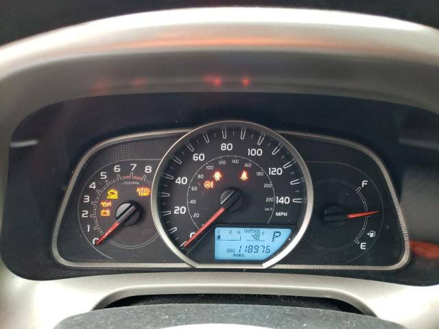 Photo 9 from auction – 2014 TOYOTA RAV4 LE with VIN JTMBFREV7ED083314