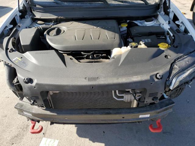 Photo 12 from auction – 2019 JEEP CHEROKEE T with VIN 1C4PJMBX5KD391011