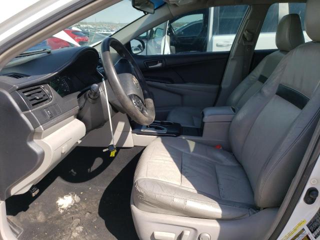 Photo 7 from auction – 2013 TOYOTA CAMRY L with VIN 4T4BF1FK2DR316344
