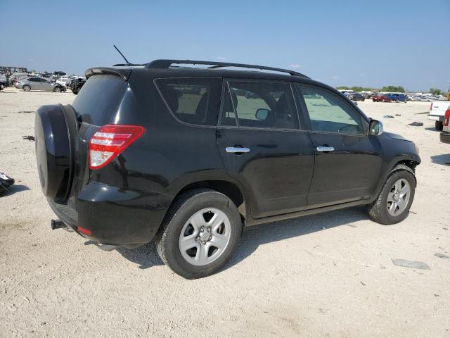 Foto 3 de la subasta – 2012 TOYOTA RAV4 con VIN 2T3KK4DV6CW016672