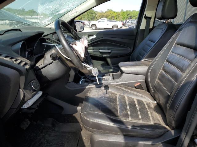 Photo 7 from auction – 2017 FORD ESCAPE SE with VIN 1FMCU0G94HUF04556