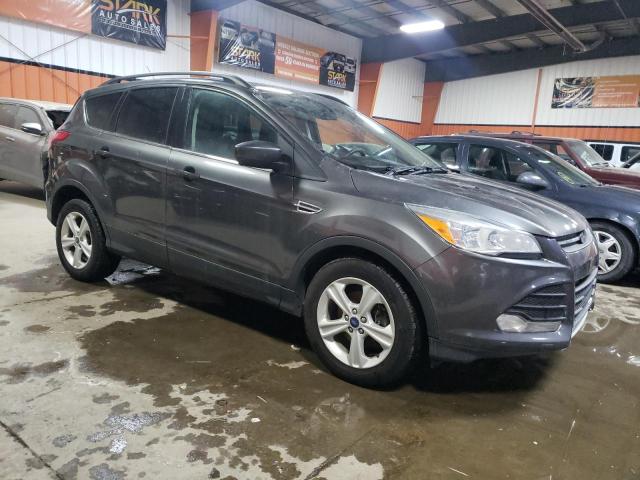 Photo 4 from auction – 2015 FORD ESCAPE SE with VIN 1FMCU9GX0FUA71091
