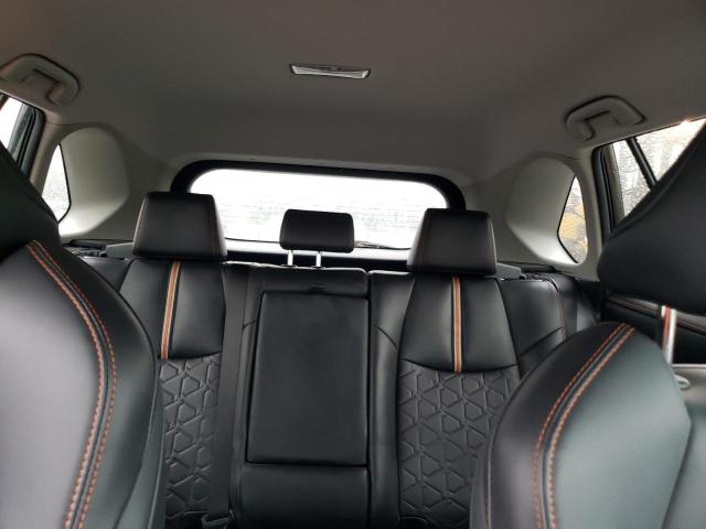 Photo 10 from auction – 2020 TOYOTA RAV4 ADVEN with VIN 2T3J1RFV7LC082254