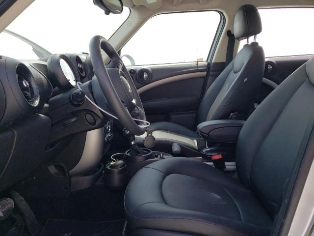 Photo 7 from auction – 2015 MINI COOPER COU with VIN WMWZB3C5XFWR43400