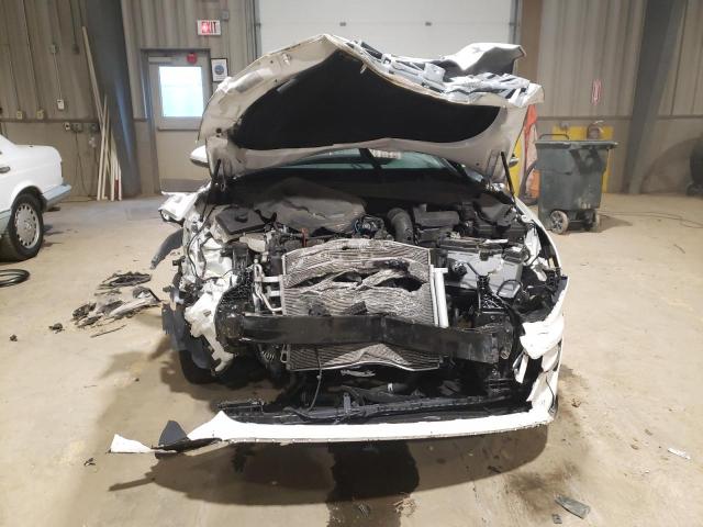 Photo 5 from auction – 2018 KIA OPTIMA LX with VIN 5XXGT4L35JG194625