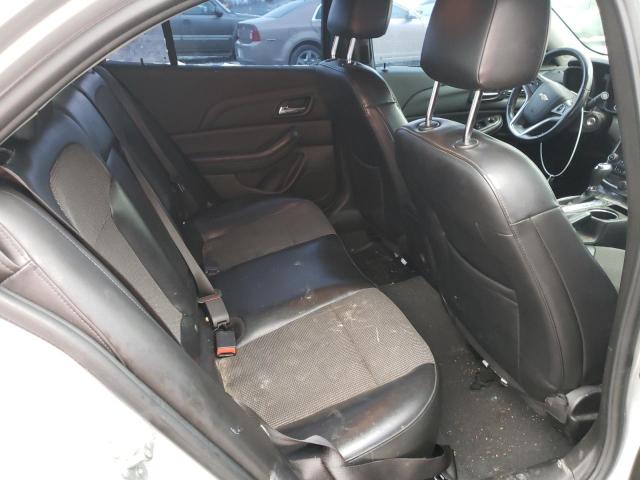 Photo 10 from auction – 2014 CHEVROLET MALIBU 2LT with VIN 1G11E5SL0EF283068