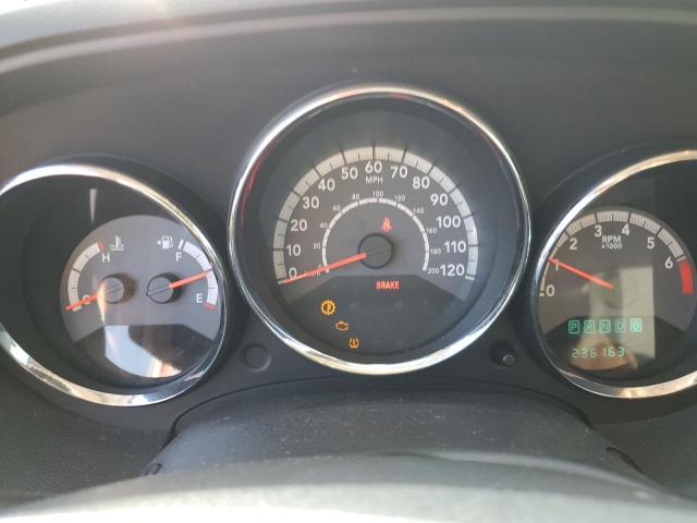 صورة رقم 9 من المزاد - 2010 DODGE CALIBER MA مع VIN 1B3CB3HA7AD566156