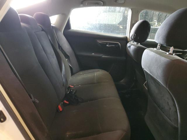 Photo 10 from auction – 2013 NISSAN ALTIMA 2.5 with VIN 1N4AL3AP6DN449805