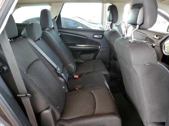 Photo 11 from auction – 2015 DODGE JOURNEY SE with VIN 3C4PDCAB9FT510069