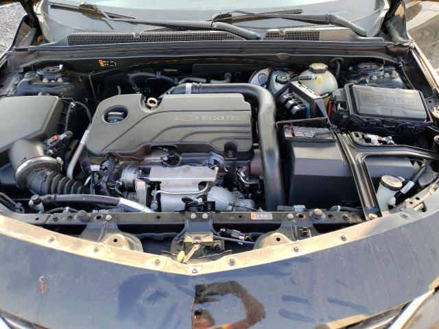 Photo 11 from auction – 2016 CHEVROLET MALIBU LS with VIN 1G1ZC5ST0GF296043