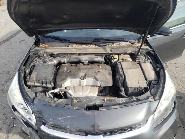 Photo 11 from auction – 2014 CHEVROLET MALIBU 2LT with VIN 1G11E5SL2EF299997