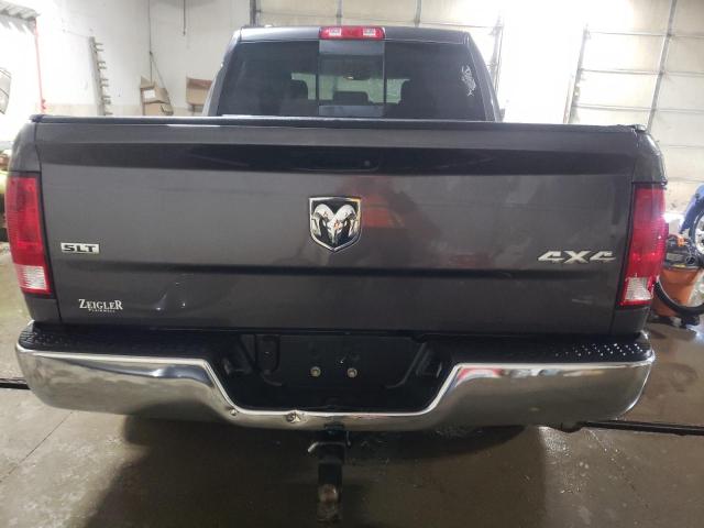 Photo 6 from auction – 2017 RAM 1500 SLT with VIN 1C6RR7LT0HS677892