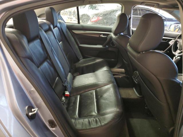 Photo 10 from auction – 2012 ACURA TL with VIN 19UUA8F59CA002748