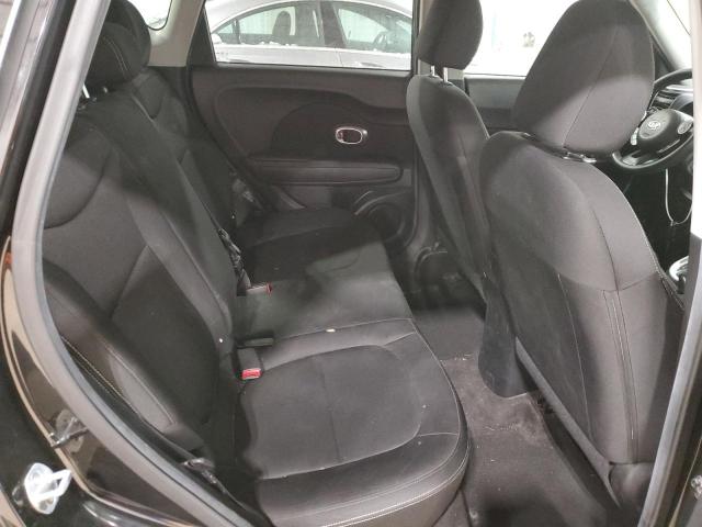 Photo 10 from auction – 2015 KIA SOUL with VIN KNDJN2A26F7783536