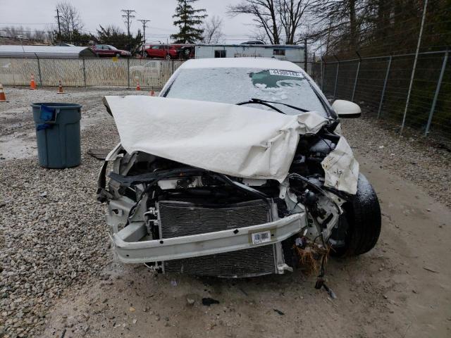 Photo 5 from auction – 2014 BUICK VERANO with VIN 1G4PP5SK8E4130920