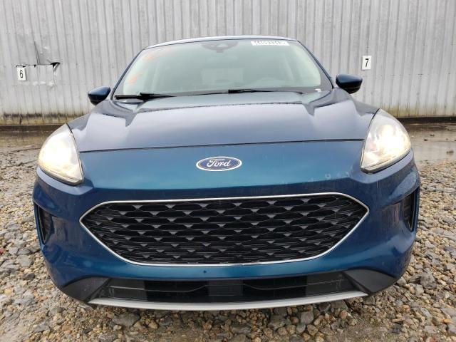 Photo 5 from auction – 2020 FORD ESCAPE SE with VIN 1FMCU0G68LUA49466