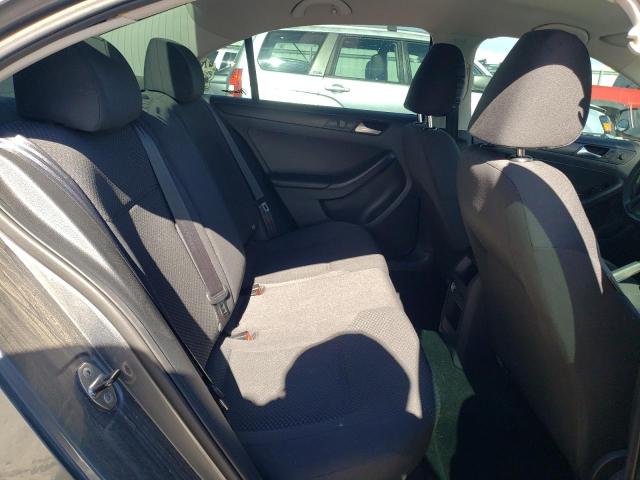 Photo 10 from auction – 2013 VOLKSWAGEN JETTA BASE with VIN 3VW1K7AJ2DM283337