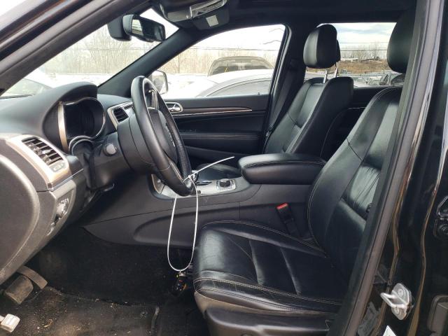 Photo 7 from auction – 2015 JEEP GRAND CHER with VIN 1C4RJFBG6FC652162