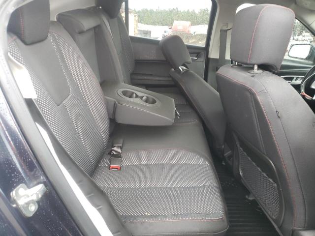 Photo 10 from auction – 2015 CHEVROLET EQUINOX LT with VIN 2GNALBEK7F6307741