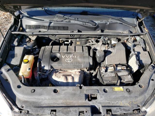 Фото 12 с аукциона – 2010 TOYOTA RAV4 с VIN 2T3BF4DV0AW063746