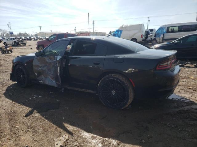 Photo 2 from auction – 2014 DODGE CHARGER SE with VIN 2C3CDXBGXEH248462