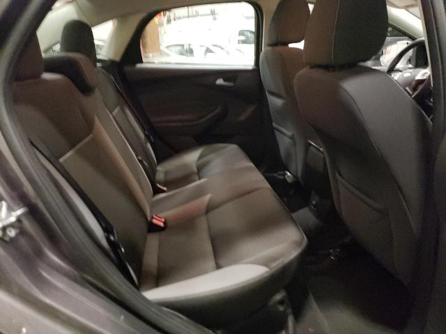 Photo 10 from auction – 2013 FORD FOCUS SE with VIN 1FADP3F26DL261991