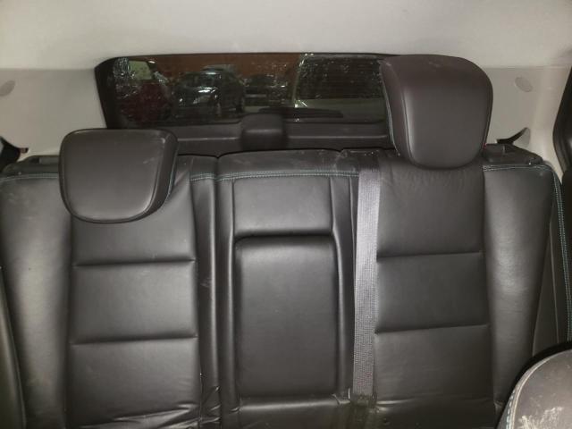 Photo 10 from auction – 2015 CHEVROLET TRAX LTZ with VIN 3GNCJTSB5FL229965