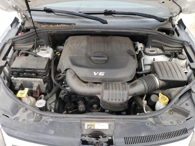 Photo 12 from auction – 2015 JEEP GRAND CHER with VIN 1C4RJFAG6FC195824