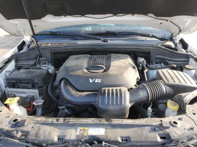 Photo 12 from auction – 2015 JEEP GRAND CHER with VIN 1C4RJEBG3FC734568
