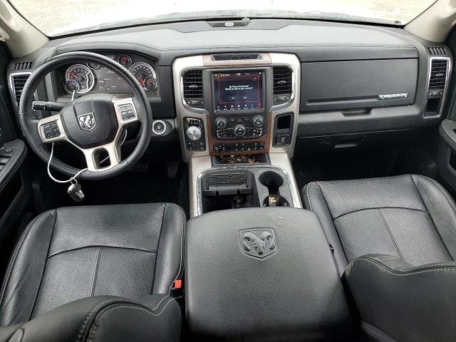 Photo 8 from auction – 2018 RAM 1500 LARAM with VIN 1C6RR7VM2JS254727