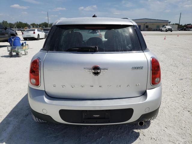 Photo 6 from auction – 2015 MINI COOPER COU with VIN WMWZB3C5XFWR43400