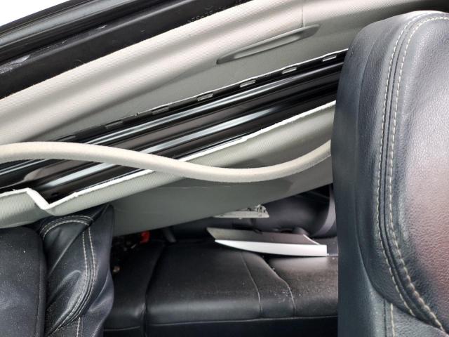 Photo 10 from auction – 2015 TOYOTA RAV4 LIMIT with VIN 2T3DFREV3FW290764