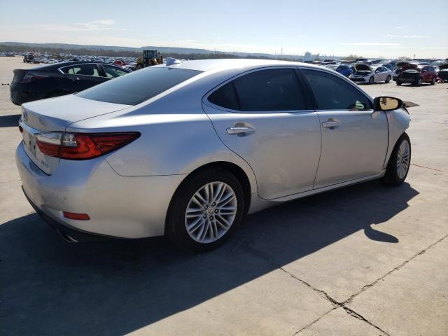 Photo 3 from auction – 2016 LEXUS ES 350 with VIN 58ABK1GG3GU029933