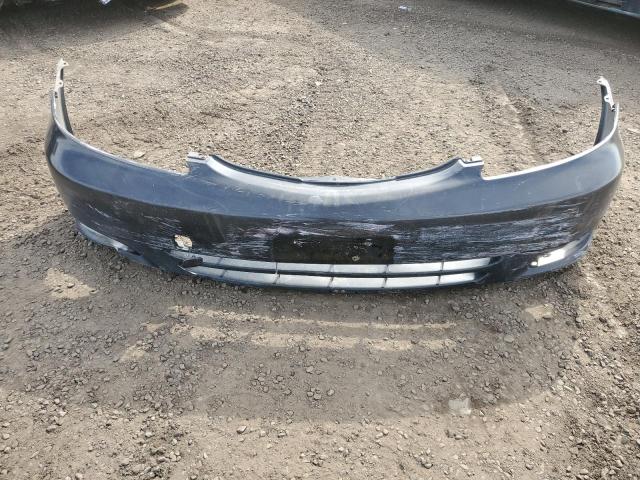 Photo 12 from auction – 2002 TOYOTA CAMRY LE with VIN JTDBE32KX20064933