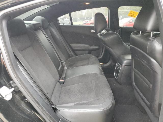 Photo 10 from auction – 2021 DODGE CHARGER SC with VIN 2C3CDXGJ3MH569312