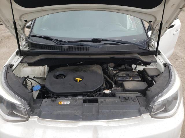 Photo 11 from auction – 2015 KIA SOUL + with VIN KNDJP3A51F7192394