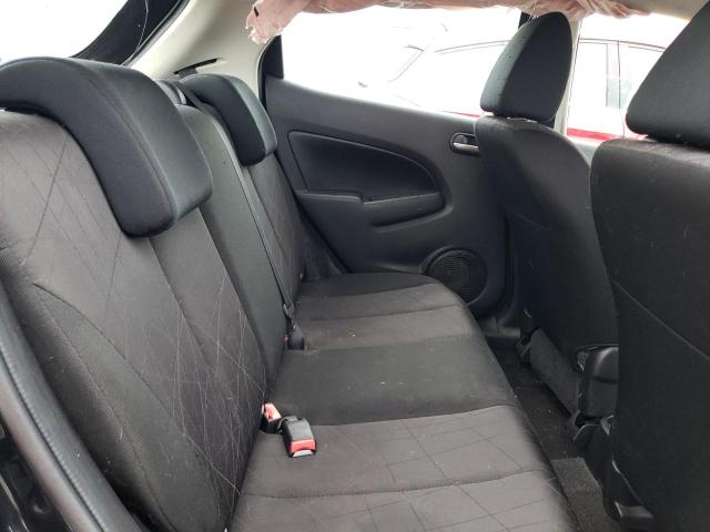 Photo 10 from auction – 2014 MAZDA 5 TOURING with VIN JM1DE1KZ8E0184812