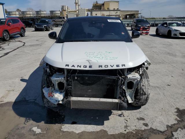 صورة رقم 5 من المزاد - 2015 LAND ROVER RANGE ROVE مع VIN SALVT2BG8FH040347