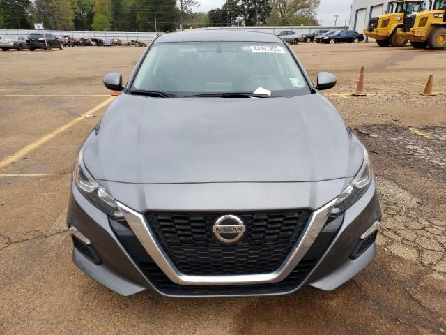 Photo 5 from auction – 2019 NISSAN ALTIMA S with VIN 1N4BL4BV5KC141346
