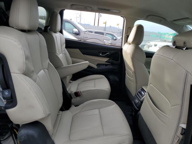 Photo 11 from auction – 2020 SUBARU ASCENT PRE with VIN 4S4WMAFD5L3402545