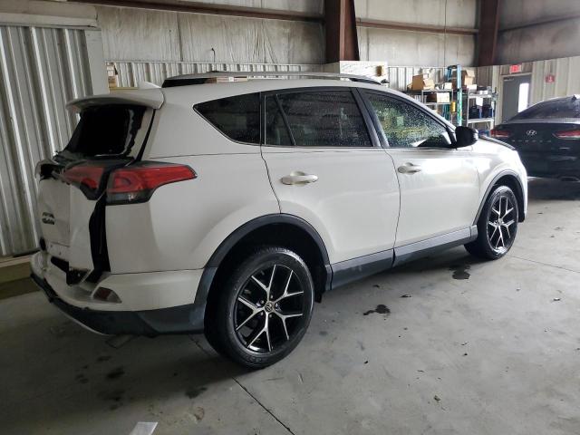 Photo 3 from auction – 2016 TOYOTA RAV4 SE with VIN JTMNFREV2GD089957