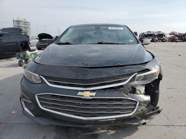 Photo 5 from auction – 2017 CHEVROLET MALIBU LS with VIN 1G1ZB5ST0HF185285