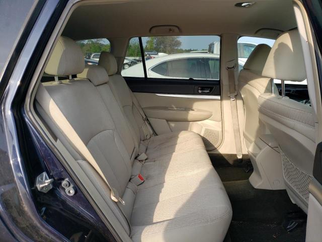 Снимка 10 от търг – 2012 SUBARU OUTBACK 2. с VIN 4S4BRCCC7C3241445
