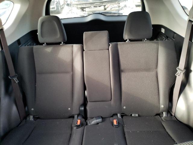 Photo 10 from auction – 2018 TOYOTA RAV4 LE with VIN JTMBFREV7JJ219937
