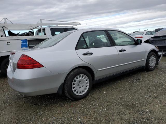 Photo 3 from auction – 2006 HONDA ACCORD VAL with VIN JHMCM56126C004782
