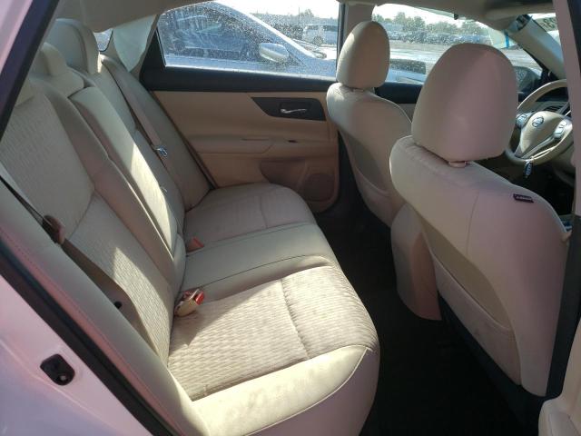 Photo 10 from auction – 2017 NISSAN ALTIMA 2.5 with VIN 1N4AL3AP1HC223334