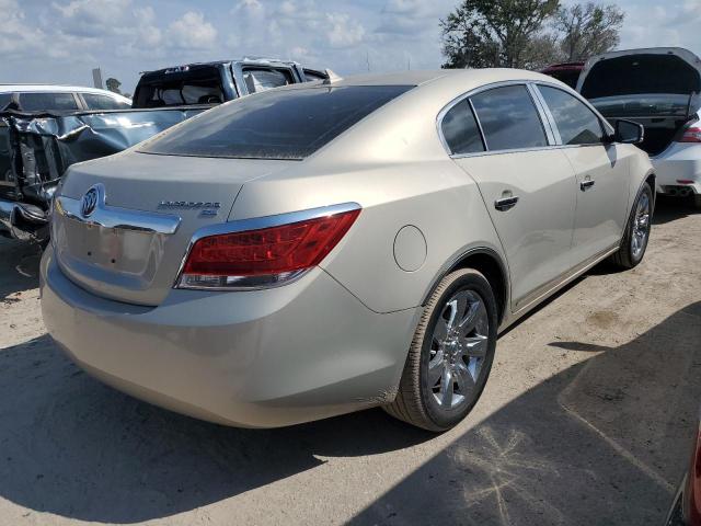 Photo 3 from auction – 2011 BUICK LACROSSE C with VIN 1G4GC5ED3BF146659